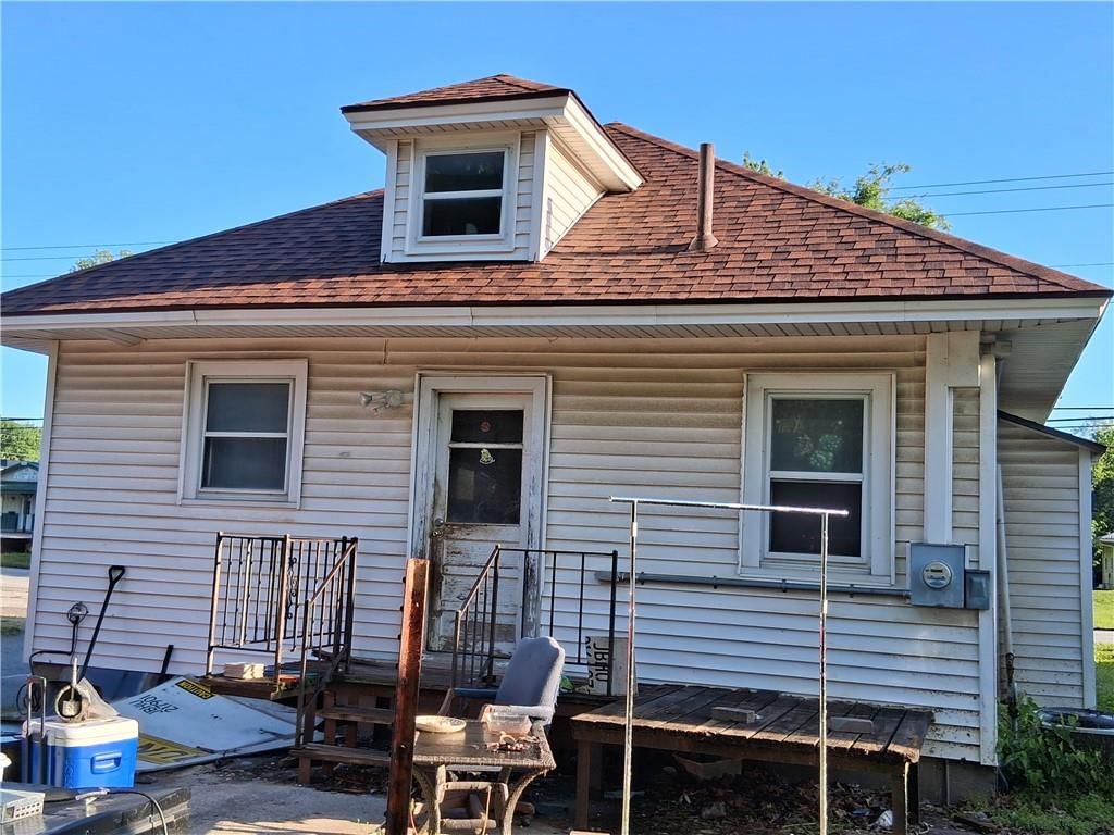413 W Main Street — photo 7