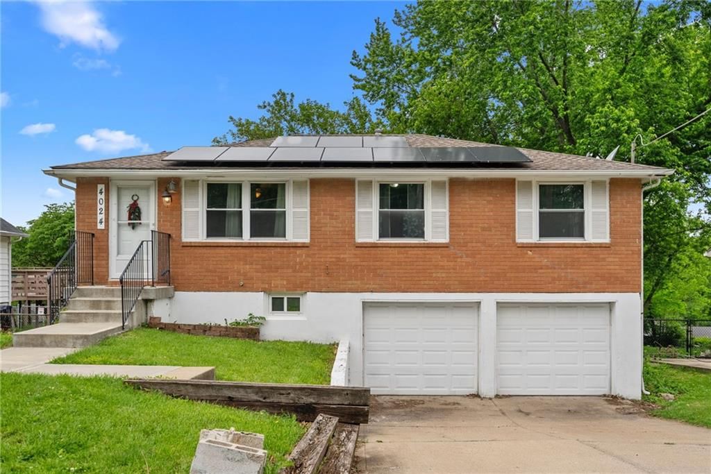 4024 N Walrond Avenue — photo 1