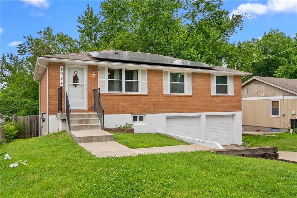 4024 N Walrond Avenue — photo 3