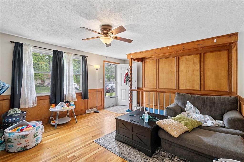 4024 N Walrond Avenue — photo 4
