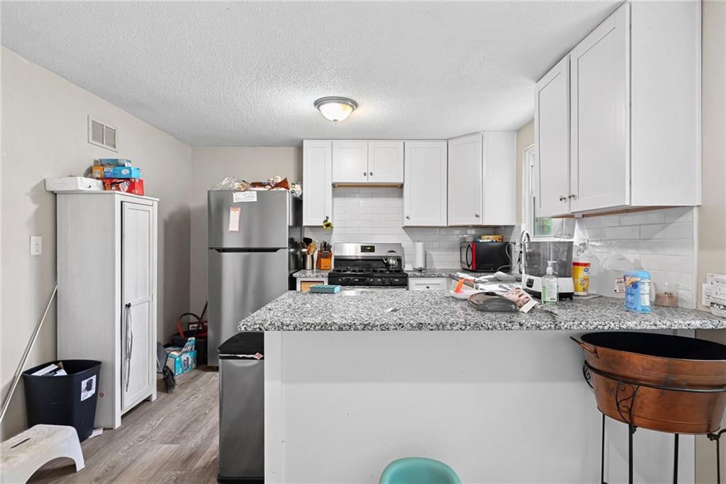 4024 N Walrond Avenue — photo 10