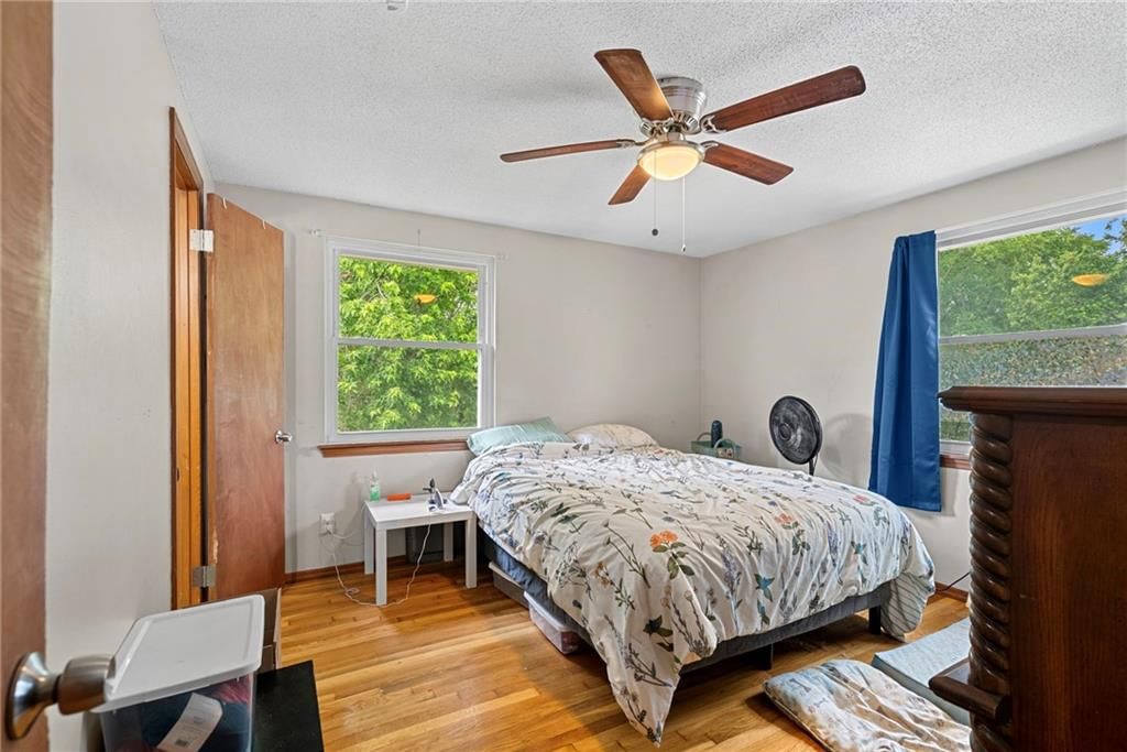 4024 N Walrond Avenue — photo 11