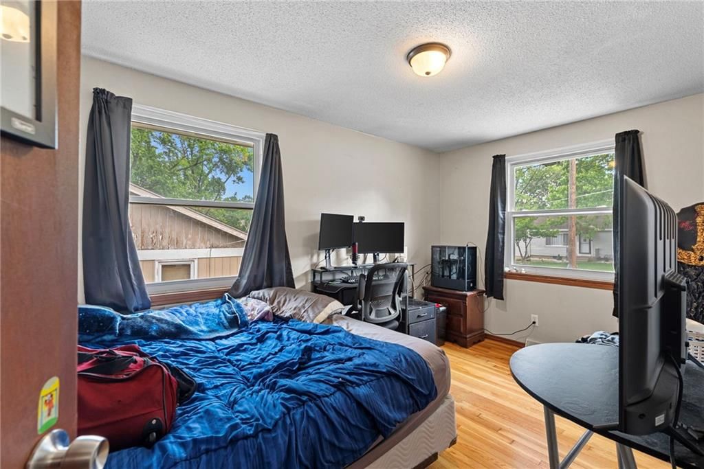 4024 N Walrond Avenue — photo 14