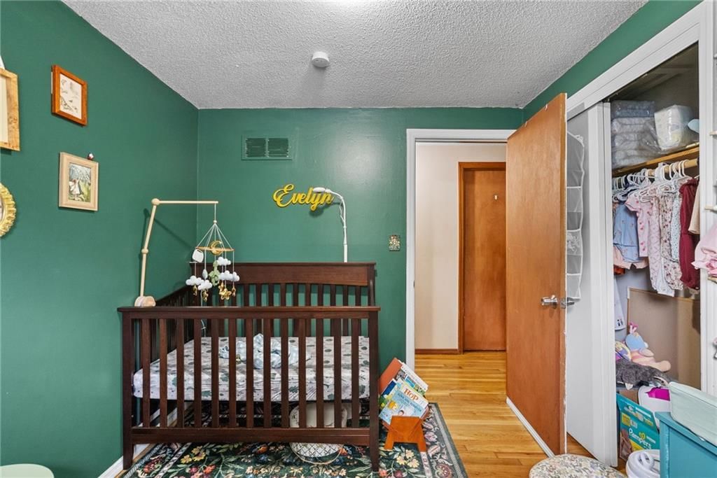 4024 N Walrond Avenue — photo 17