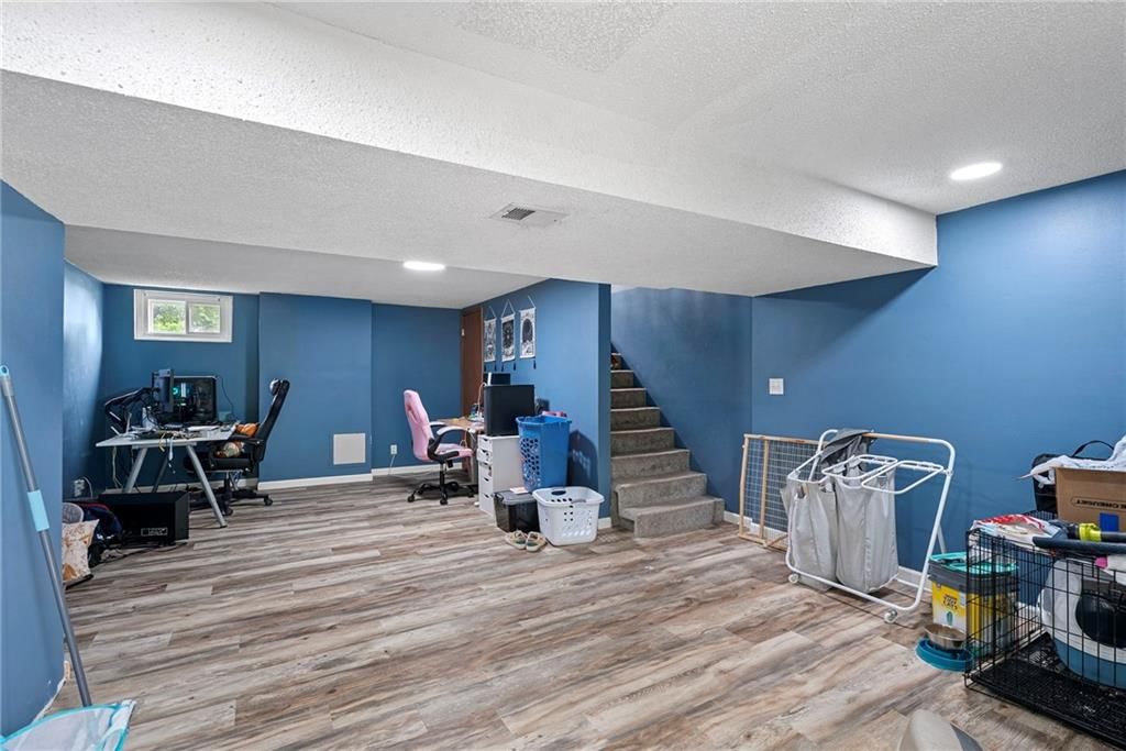 4024 N Walrond Avenue — photo 20
