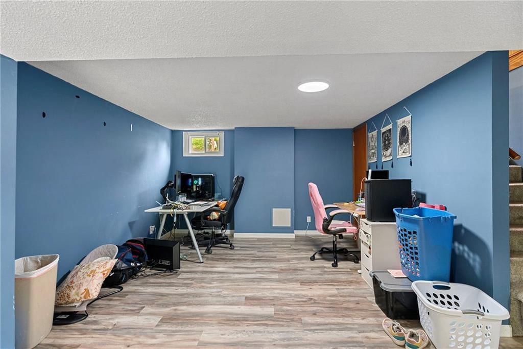 4024 N Walrond Avenue — photo 21