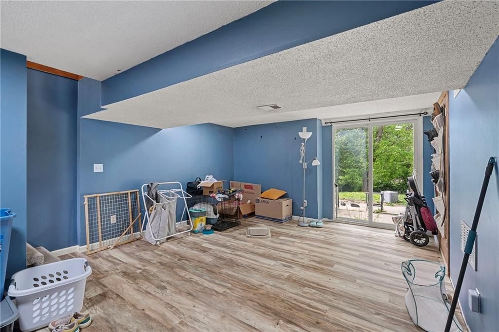 4024 N Walrond Avenue — photo 22