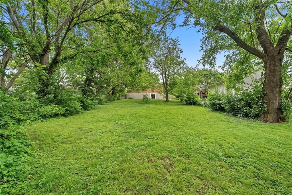 4024 N Walrond Avenue — photo 25