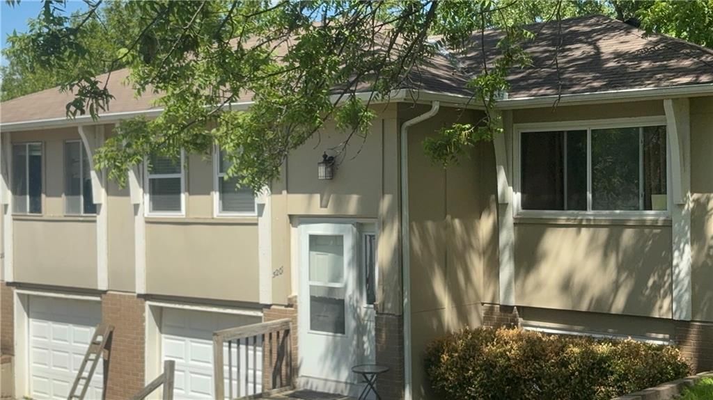 5205-07 FARLEY Court — photo 3