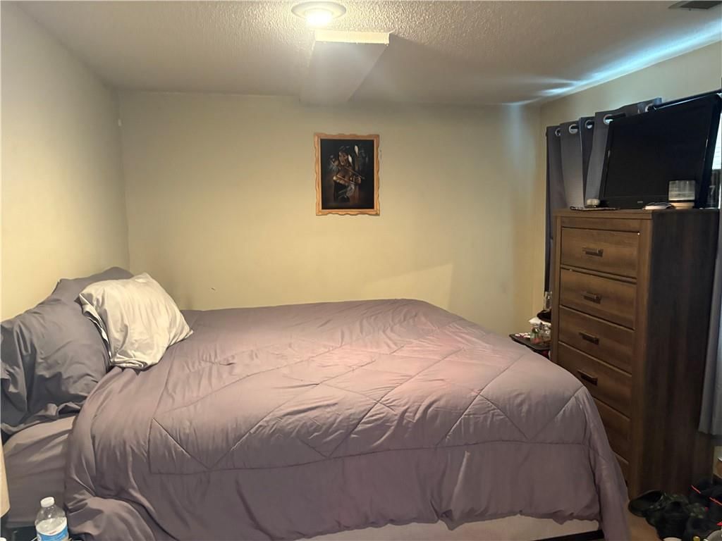 5205-07 FARLEY Court — photo 4