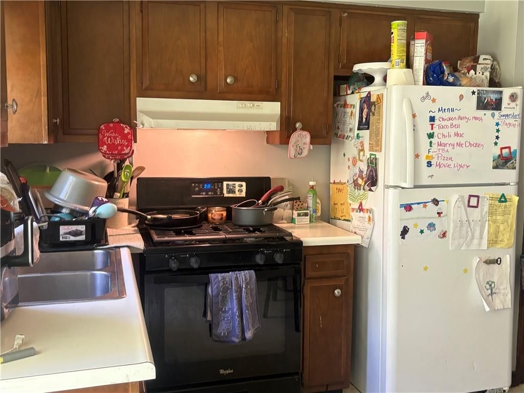 5205-07 FARLEY Court — photo 14