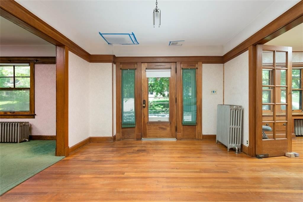 44 W 58th Terrace — photo 14