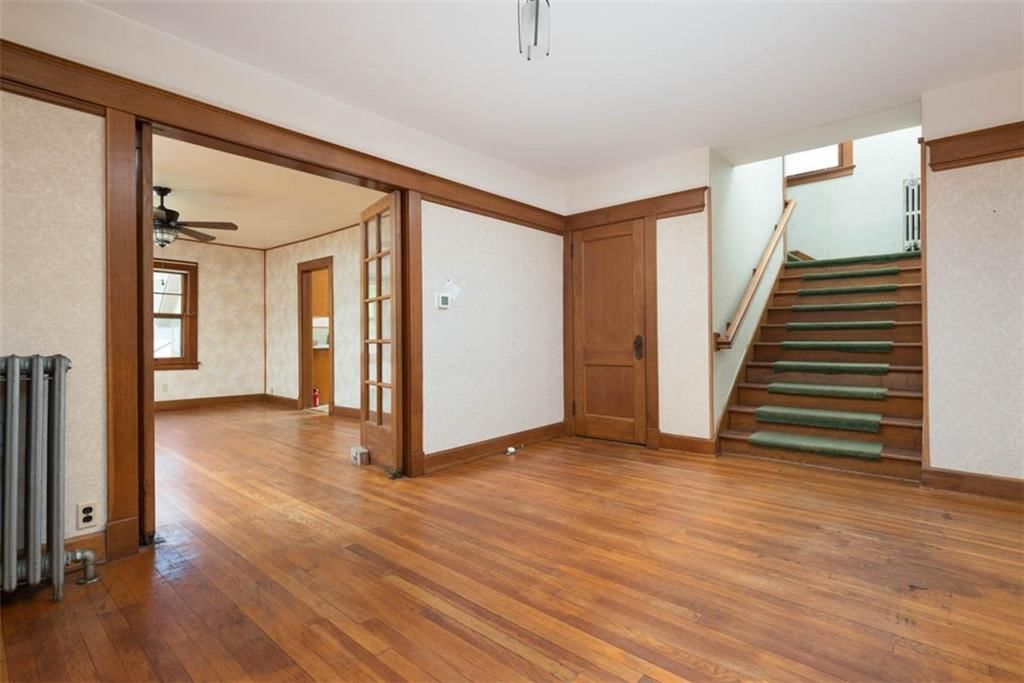 44 W 58th Terrace — photo 15