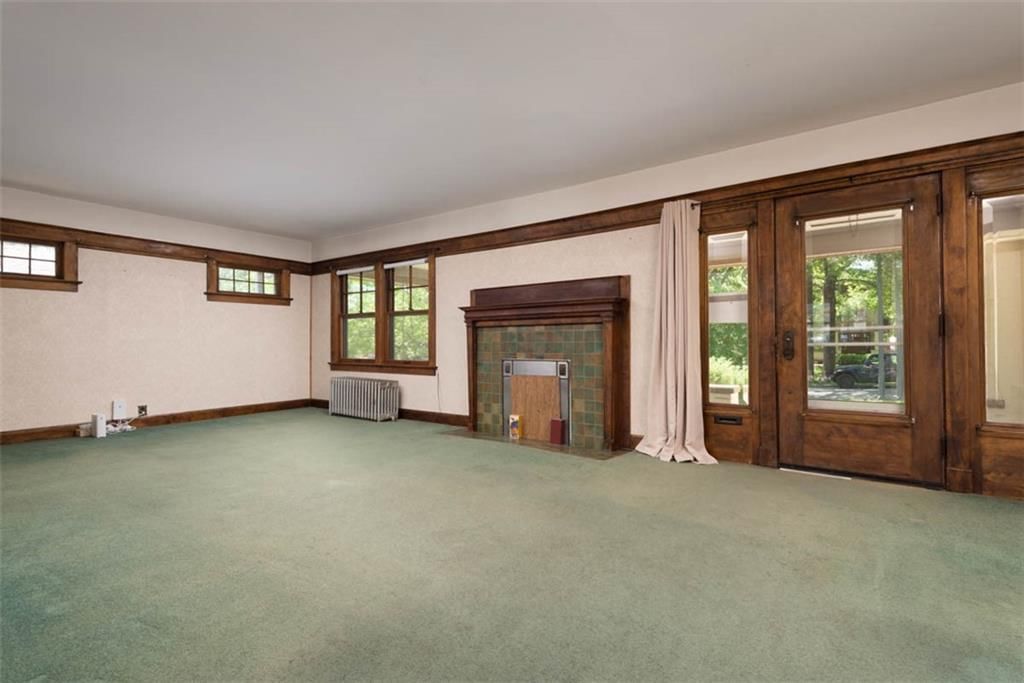 44 W 58th Terrace — photo 16