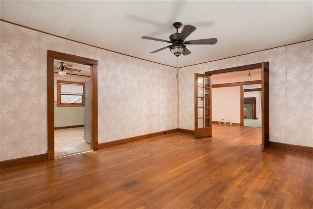 44 W 58th Terrace — photo 21