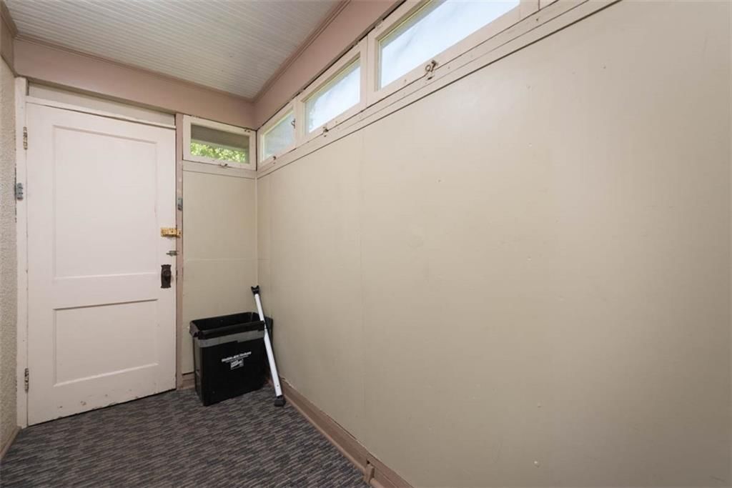 44 W 58th Terrace — photo 24