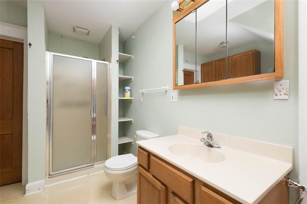 44 W 58th Terrace — photo 25