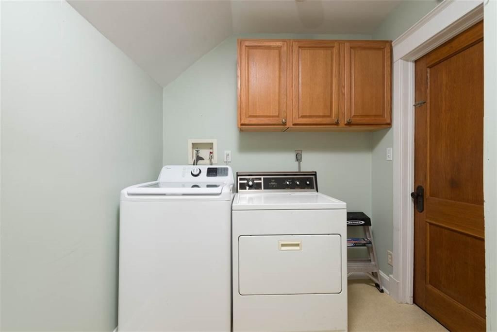 44 W 58th Terrace — photo 26