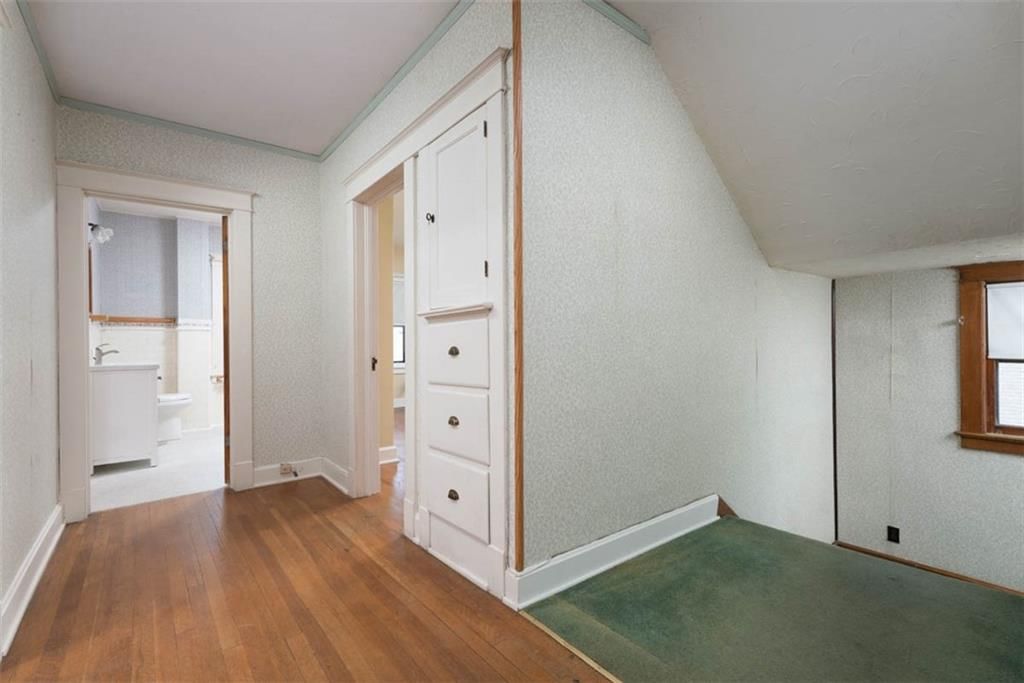 44 W 58th Terrace — photo 27