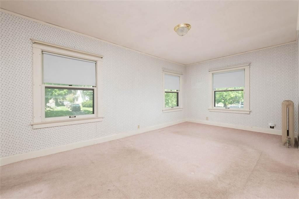 44 W 58th Terrace — photo 30