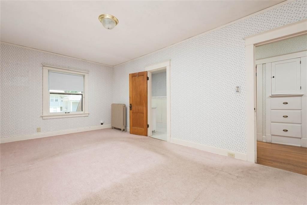 44 W 58th Terrace — photo 31