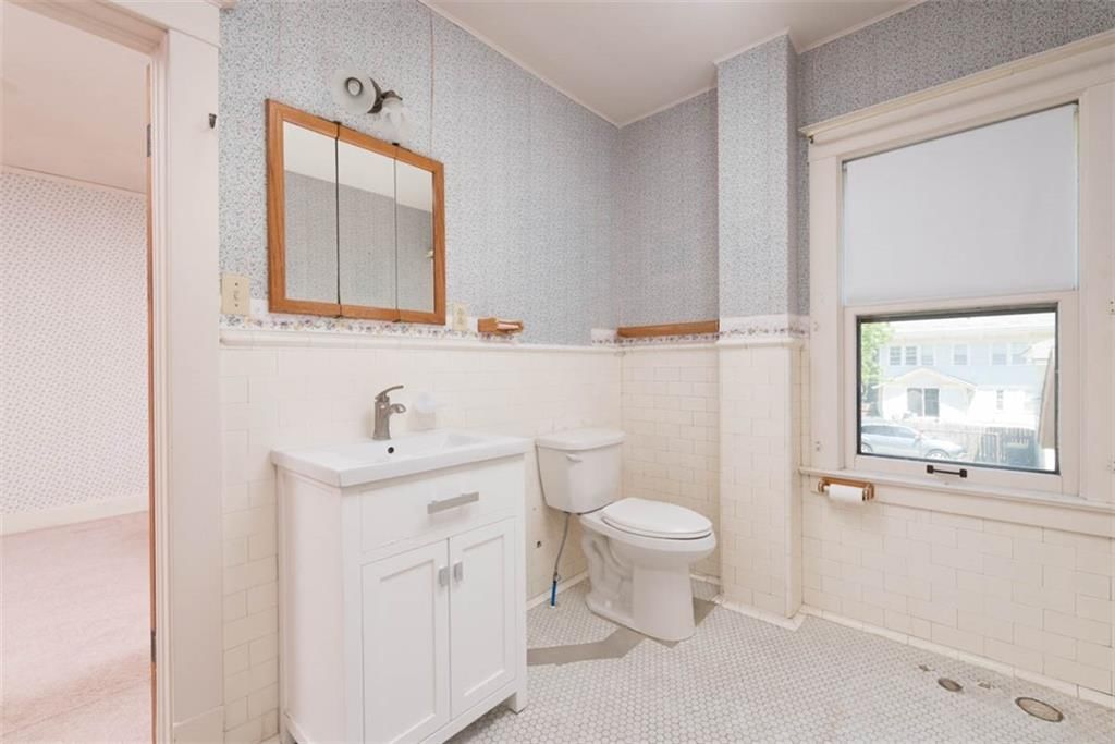 44 W 58th Terrace — photo 32