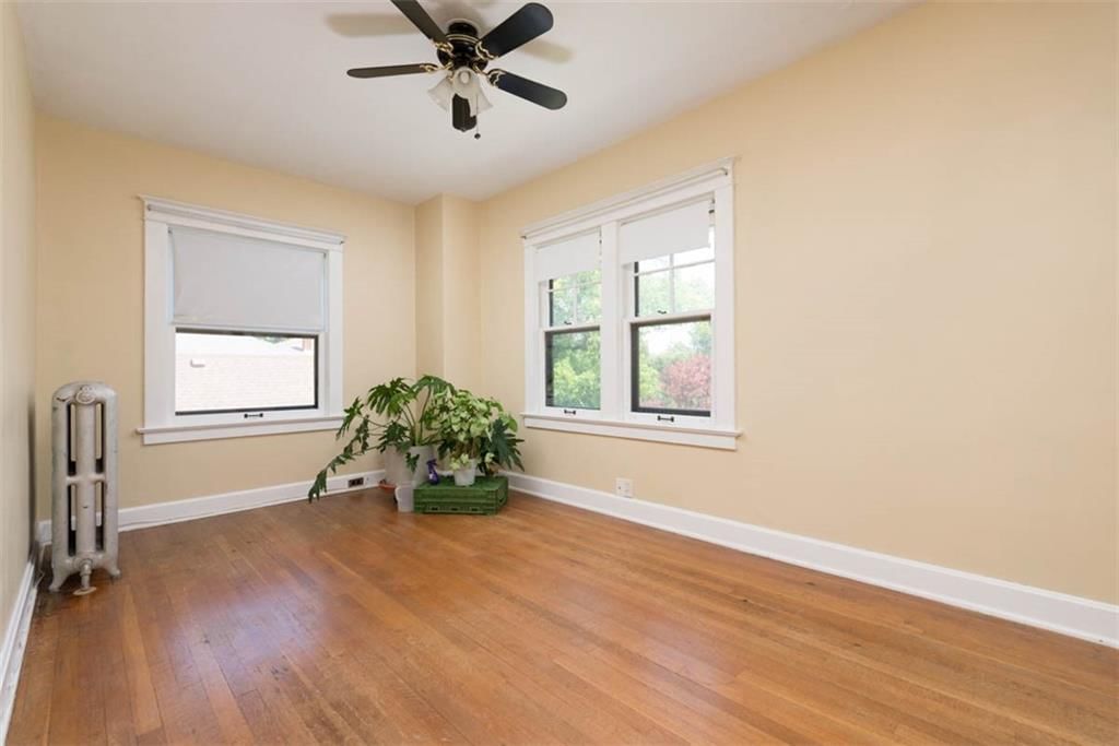 44 W 58th Terrace — photo 33