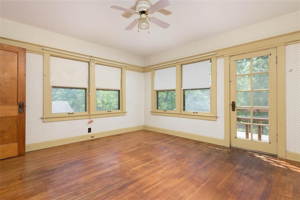 44 W 58th Terrace — photo 34