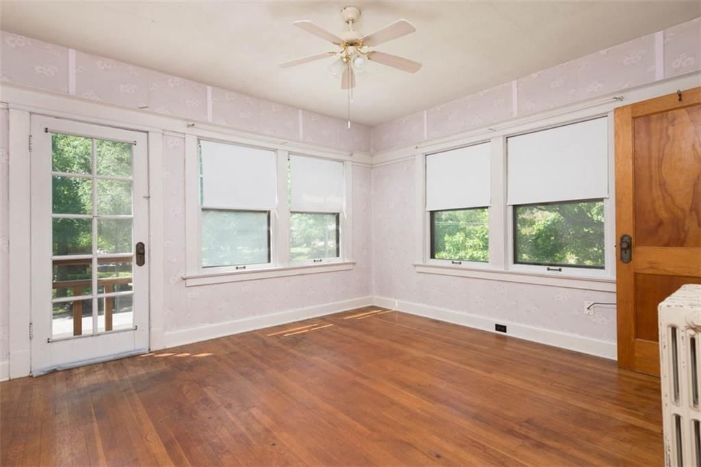 44 W 58th Terrace — photo 35