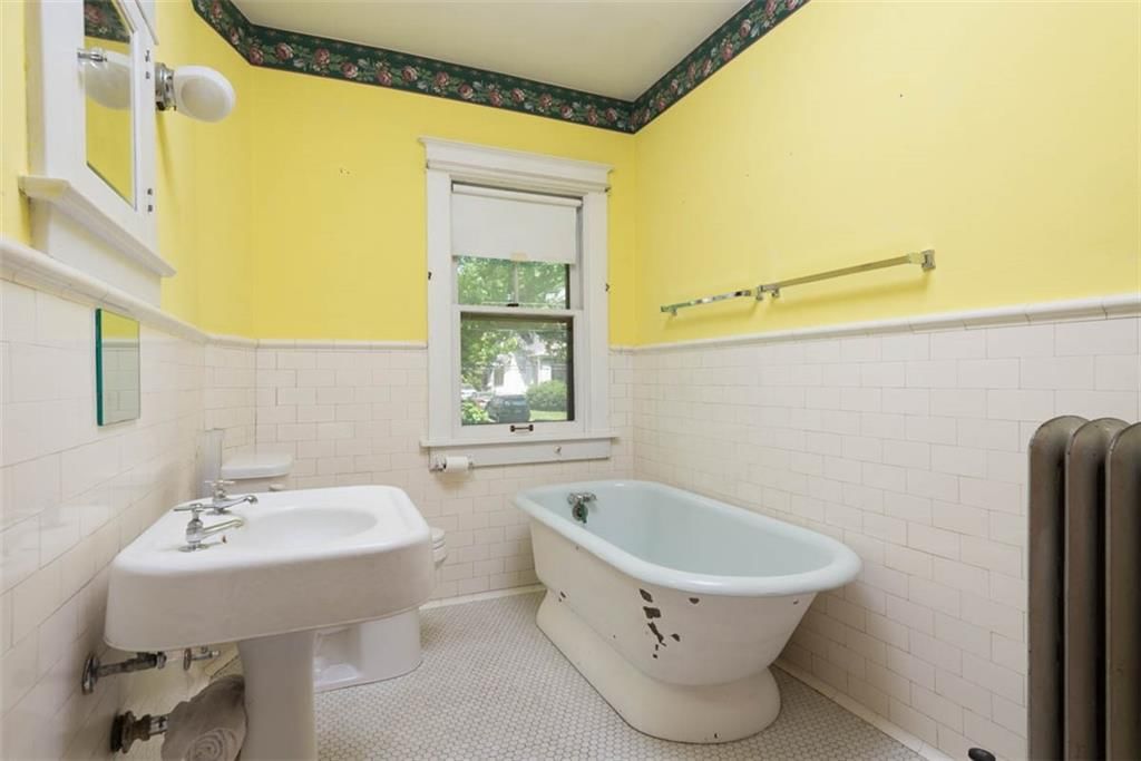 44 W 58th Terrace — photo 36