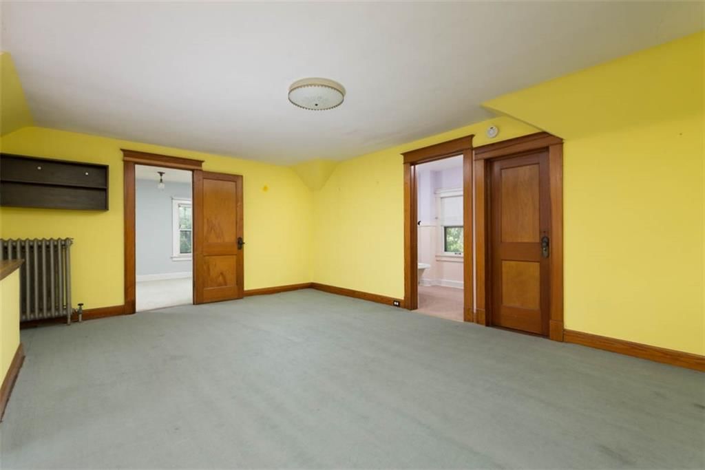 44 W 58th Terrace — photo 37