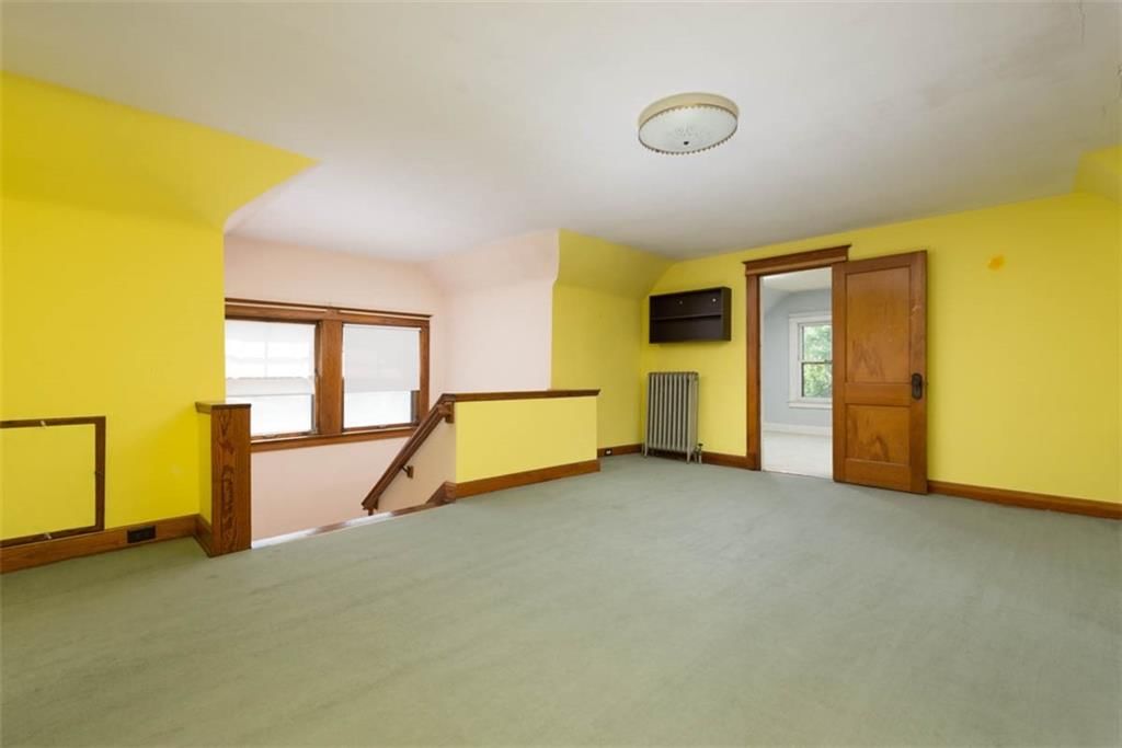 44 W 58th Terrace — photo 38