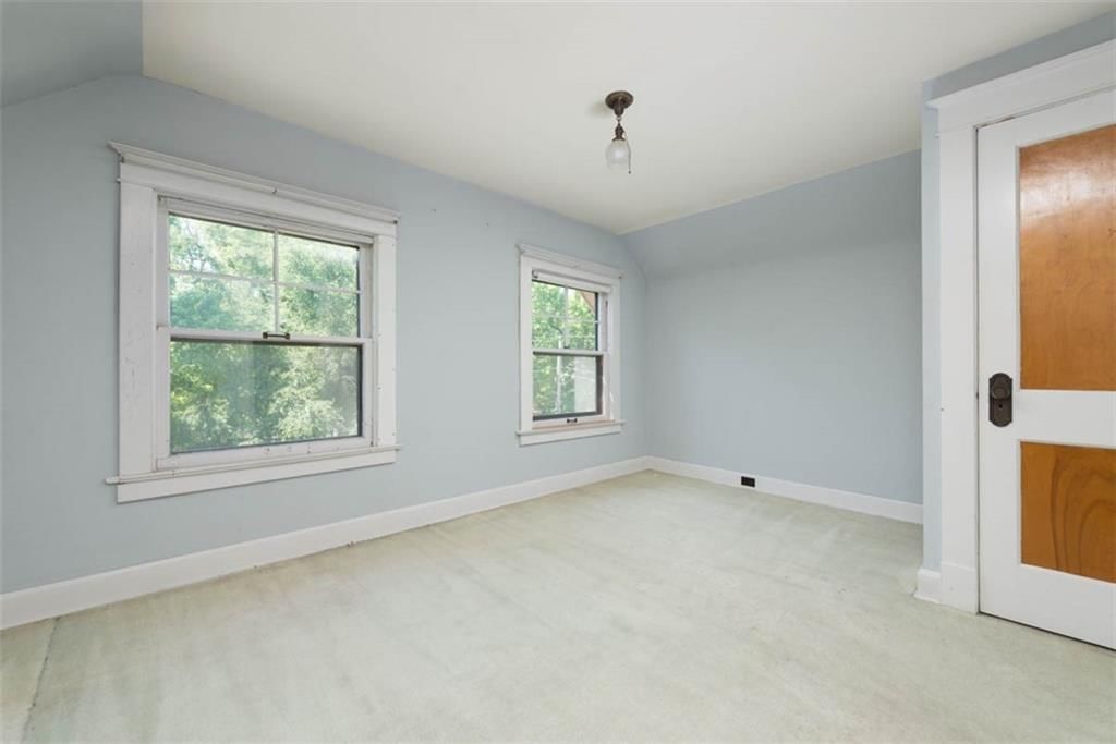 44 W 58th Terrace — photo 39