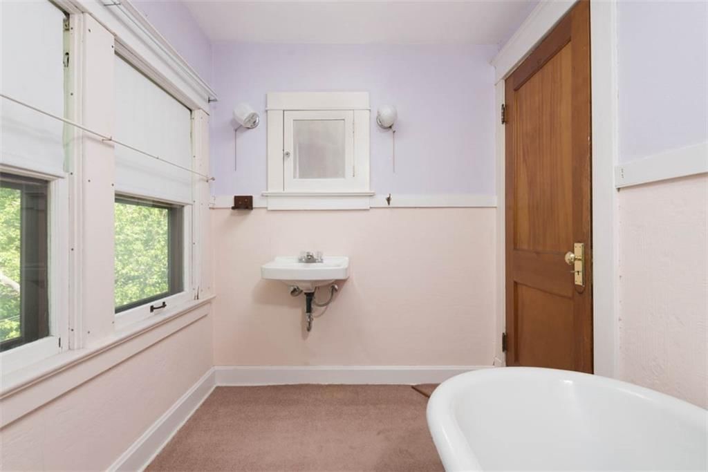 44 W 58th Terrace — photo 40