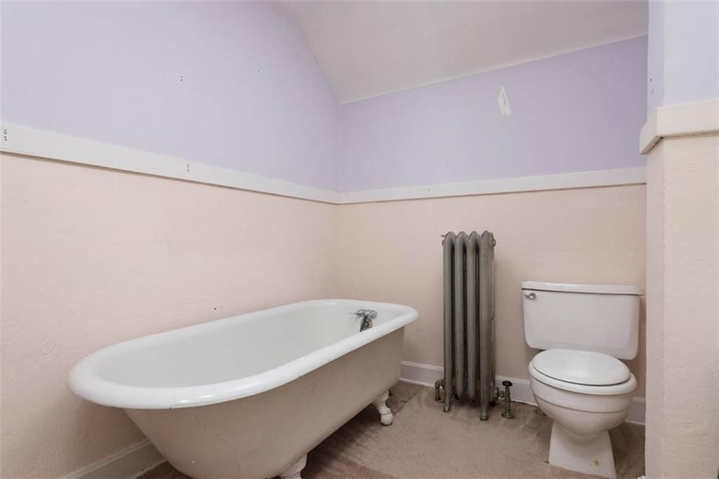 44 W 58th Terrace — photo 41