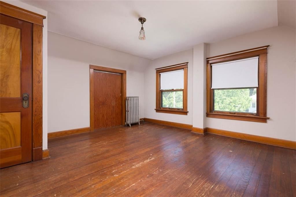 44 W 58th Terrace — photo 42