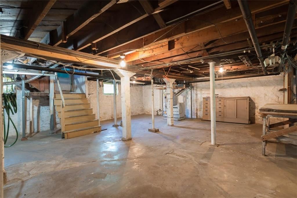 44 W 58th Terrace — photo 45