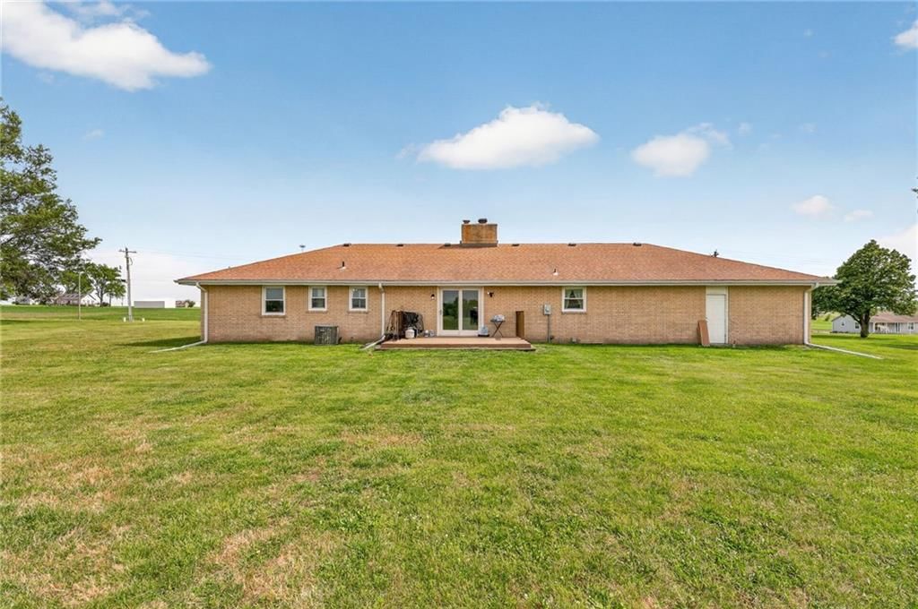 8520 SW Z Highway — photo 3