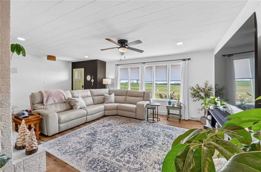 8520 SW Z Highway — photo 8