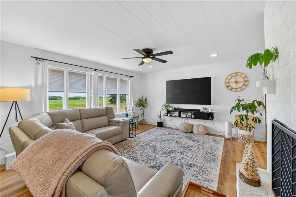 8520 SW Z Highway — photo 9
