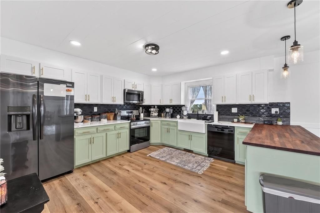 8520 SW Z Highway — photo 10
