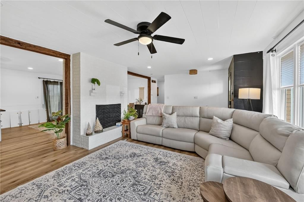 8520 SW Z Highway — photo 11