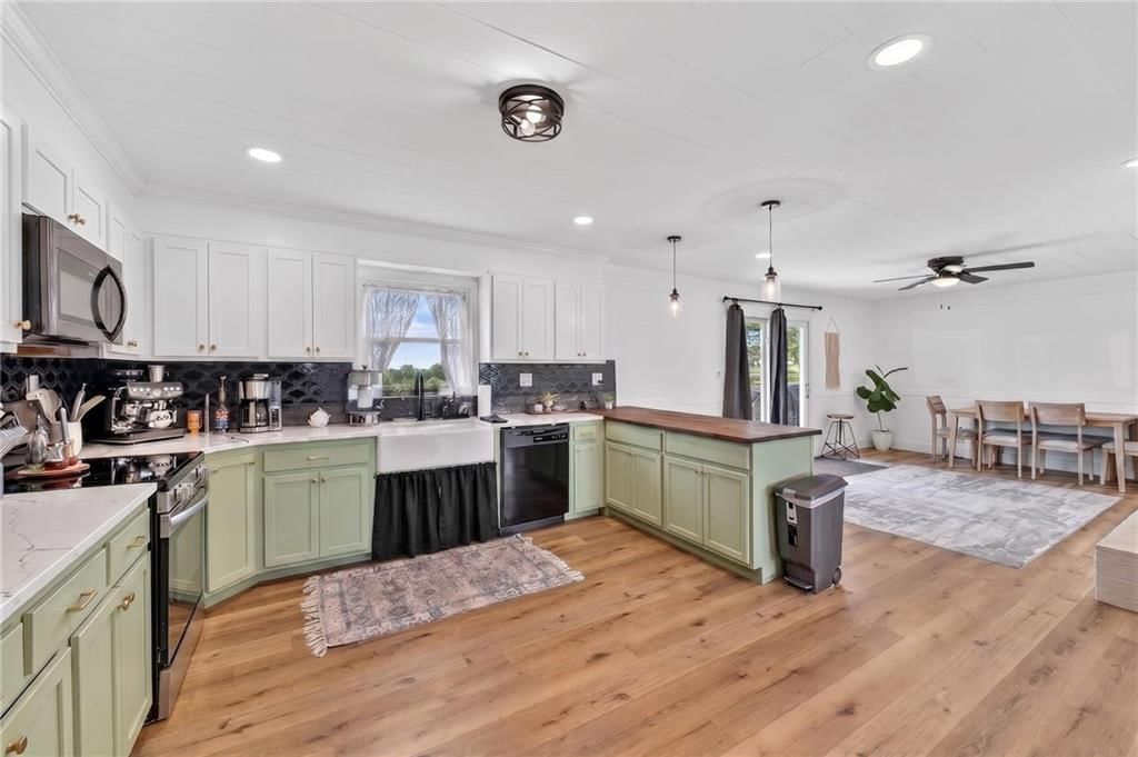 8520 SW Z Highway — photo 12