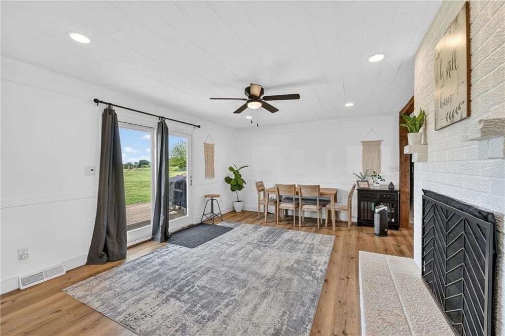 8520 SW Z Highway — photo 13