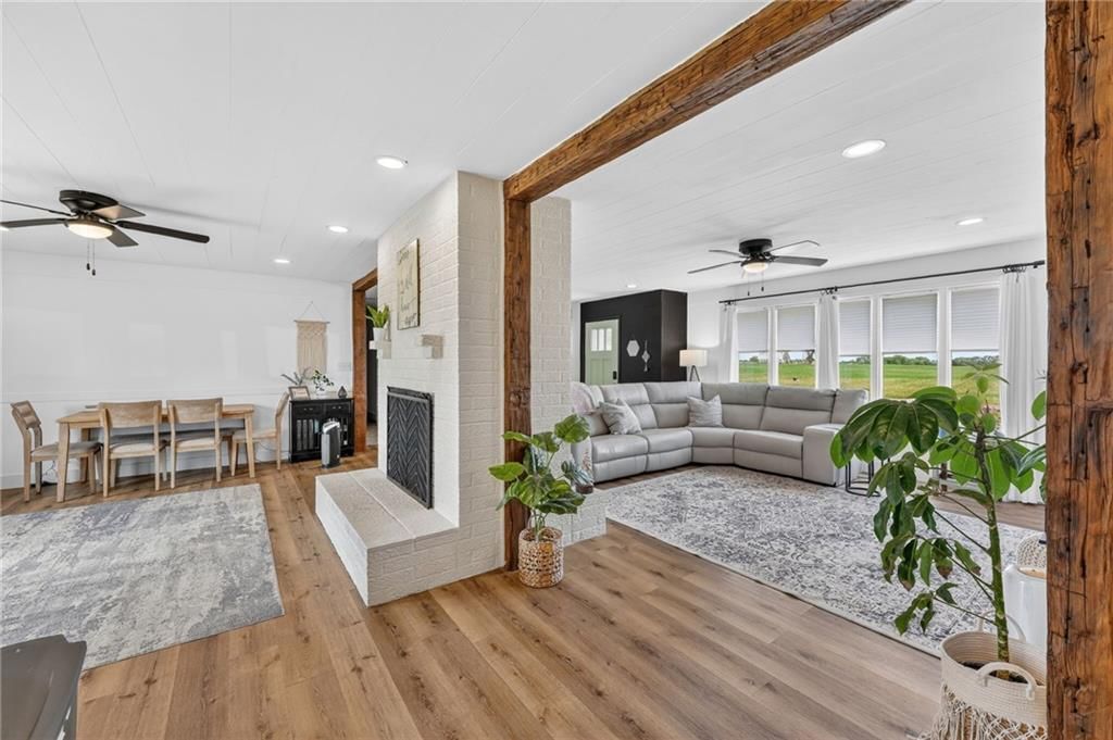 8520 SW Z Highway — photo 14