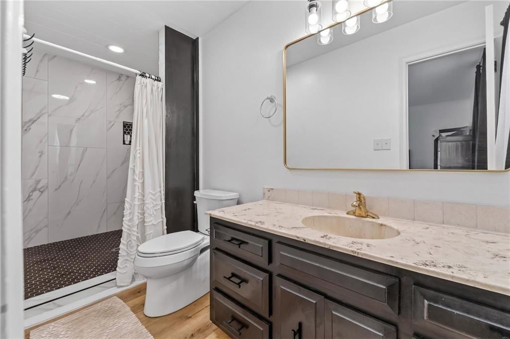 8520 SW Z Highway — photo 18