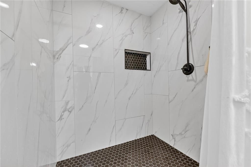 8520 SW Z Highway — photo 19