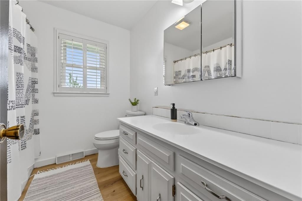 8520 SW Z Highway — photo 21