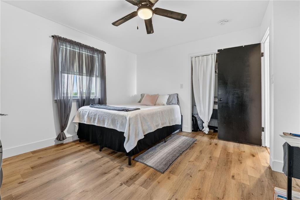 8520 SW Z Highway — photo 22