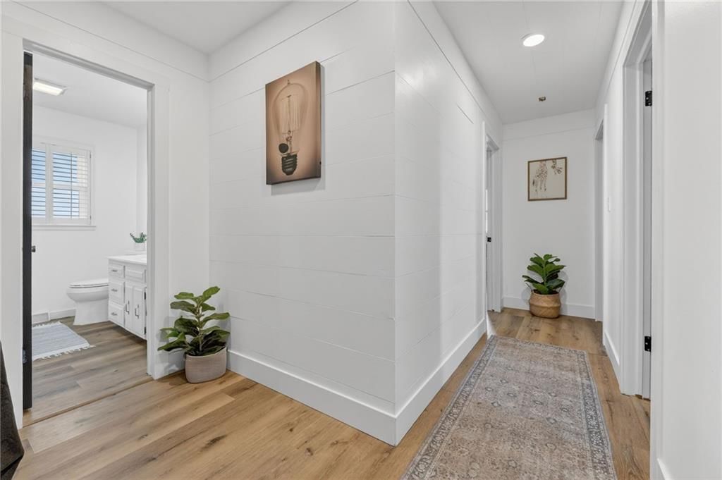 8520 SW Z Highway — photo 23
